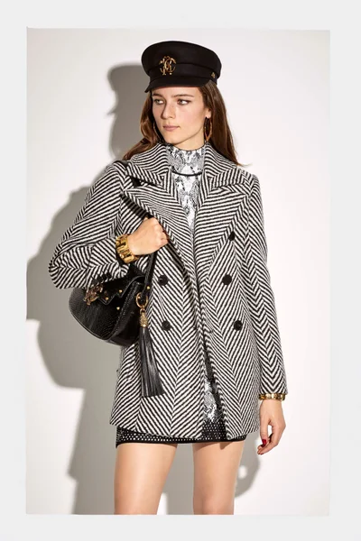 Look 22